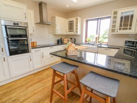 Dairy Cottage - Yorkshire Dales - 1112860 - thumbnail photo 9