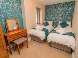 Dairy Cottage - Yorkshire Dales - 1112860 - thumbnail photo 18