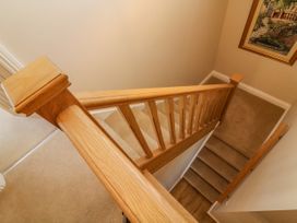 Dairy Cottage - Yorkshire Dales - 1112860 - thumbnail photo 19