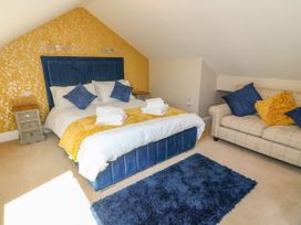 Dairy Cottage - Yorkshire Dales - 1112860 - thumbnail photo 20