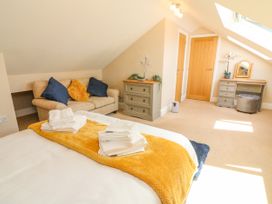 Dairy Cottage - Yorkshire Dales - 1112860 - thumbnail photo 22
