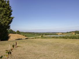 Ailsa Craig - Cotswolds - 1112904 - thumbnail photo 17