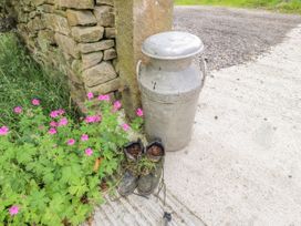 The Herdsman Luxury Shepherds Hut - Lake District - 1112932 - thumbnail photo 33