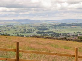 The Herdsman Luxury Shepherds Hut - Lake District - 1112932 - thumbnail photo 37