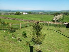 The Herdsman Luxury Shepherds Hut - Lake District - 1112932 - thumbnail photo 29