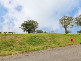 Laird Lodge 3 - Scottish Lowlands - 1112933 - thumbnail photo 26