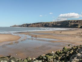 Ammonite Lodge - North Yorkshire (incl. Whitby) - 1112943 - thumbnail photo 14