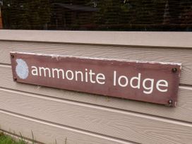 Ammonite Lodge - North Yorkshire (incl. Whitby) - 1112943 - thumbnail photo 3