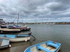 Jolly Sailors Retreat - Wells next the Sea - Norfolk - 1112954 - thumbnail photo 38