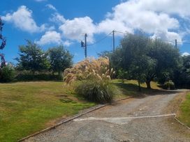 Ty Gwenyn - Anglesey - 1112979 - thumbnail photo 23