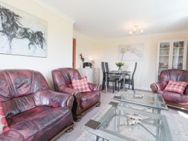 Ryecross Farm Cottage - Dorset - 1113 - thumbnail photo 2