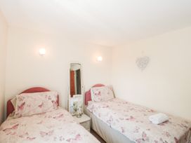Ryecross Farm Cottage - Dorset - 1113 - thumbnail photo 13