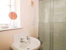 Ryecross Farm Cottage - Dorset - 1113 - thumbnail photo 15