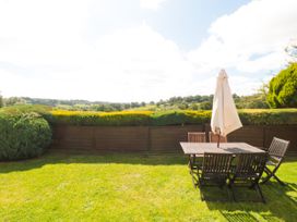 Ryecross Farm Cottage - Dorset - 1113 - thumbnail photo 16