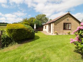 Ryecross Farm Cottage - Dorset - 1113 - thumbnail photo 18