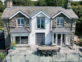 Aelfor - North Wales - 1113038 - thumbnail photo 4