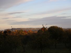 West Moor Cottage Annex - Somerset & Wiltshire - 1113076 - thumbnail photo 35