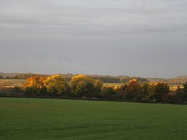 West Moor Cottage Annex - Somerset & Wiltshire - 1113076 - thumbnail photo 36