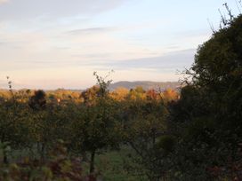 West Moor Cottage Annex - Somerset & Wiltshire - 1113076 - thumbnail photo 37