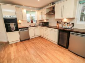 63 Longbeach Drive - Northumberland - 1113125 - thumbnail photo 11