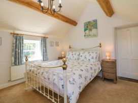 Hill Cottage - Peak District - 1113178 - thumbnail photo 10