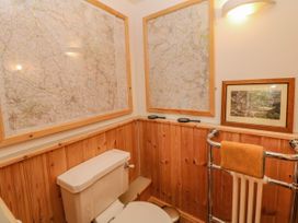 Hill Cottage - Peak District - 1113178 - thumbnail photo 14
