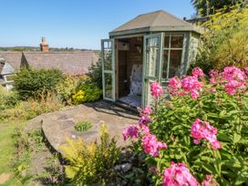 Hill Cottage - Peak District - 1113178 - thumbnail photo 17