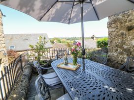 Hill Cottage - Peak District - 1113178 - thumbnail photo 19
