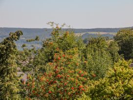 Hill Cottage - Peak District - 1113178 - thumbnail photo 25