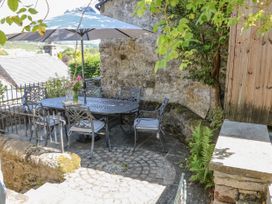 Hill Cottage - Peak District - 1113178 - thumbnail photo 22