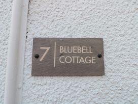 Bluebell Cottage - North Yorkshire (incl. Whitby) - 1113219 - thumbnail photo 37