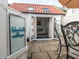 Bluebell Cottage - North Yorkshire (incl. Whitby) - 1113219 - thumbnail photo 3