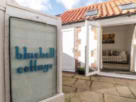 Bluebell Cottage - North Yorkshire (incl. Whitby) - 1113219 - thumbnail photo 27