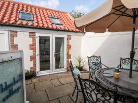 Bluebell Cottage - North Yorkshire (incl. Whitby) - 1113219 - thumbnail photo 28