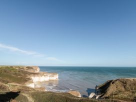 Bluebell Cottage - North Yorkshire (incl. Whitby) - 1113219 - thumbnail photo 42