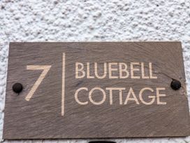 Bluebell Cottage - North Yorkshire (incl. Whitby) - 1113219 - thumbnail photo 3