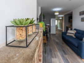 5 Queen Street - Lake District - 1113237 - thumbnail photo 6