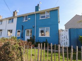 11 Penygroes - Anglesey - 1113290 - thumbnail photo 1