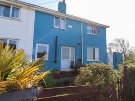 11 Penygroes - Anglesey - 1113290 - thumbnail photo 17