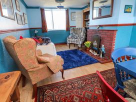 11 Penygroes - Anglesey - 1113290 - thumbnail photo 5