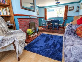 11 Penygroes - Anglesey - 1113290 - thumbnail photo 2