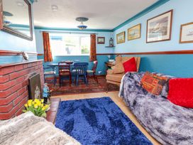 11 Penygroes - Anglesey - 1113290 - thumbnail photo 6