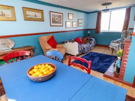 11 Penygroes - Anglesey - 1113290 - thumbnail photo 7
