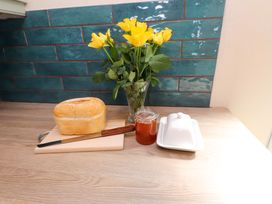 11 Penygroes - Anglesey - 1113290 - thumbnail photo 8