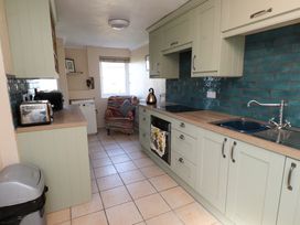 11 Penygroes - Anglesey - 1113290 - thumbnail photo 9