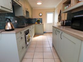 11 Penygroes - Anglesey - 1113290 - thumbnail photo 3