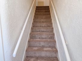 11 Penygroes - Anglesey - 1113290 - thumbnail photo 19