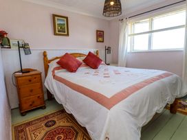 11 Penygroes - Anglesey - 1113290 - thumbnail photo 4