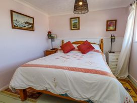 11 Penygroes - Anglesey - 1113290 - thumbnail photo 11