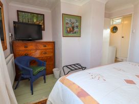 11 Penygroes - Anglesey - 1113290 - thumbnail photo 13